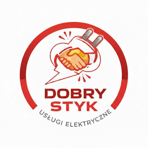 Dobry Styk